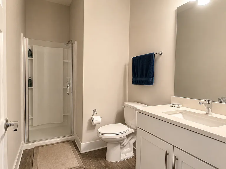 2434 Brelade Pl — Photo 20
