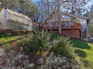 17984 Dog Bar Rd, Grass Valley, CA 95949