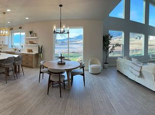 329 E 1980 N, Heber, UT 84032