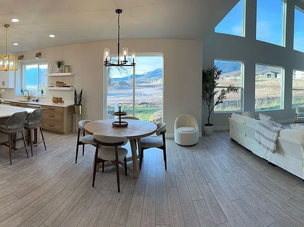 329 E 1980 N, Heber, UT 84032