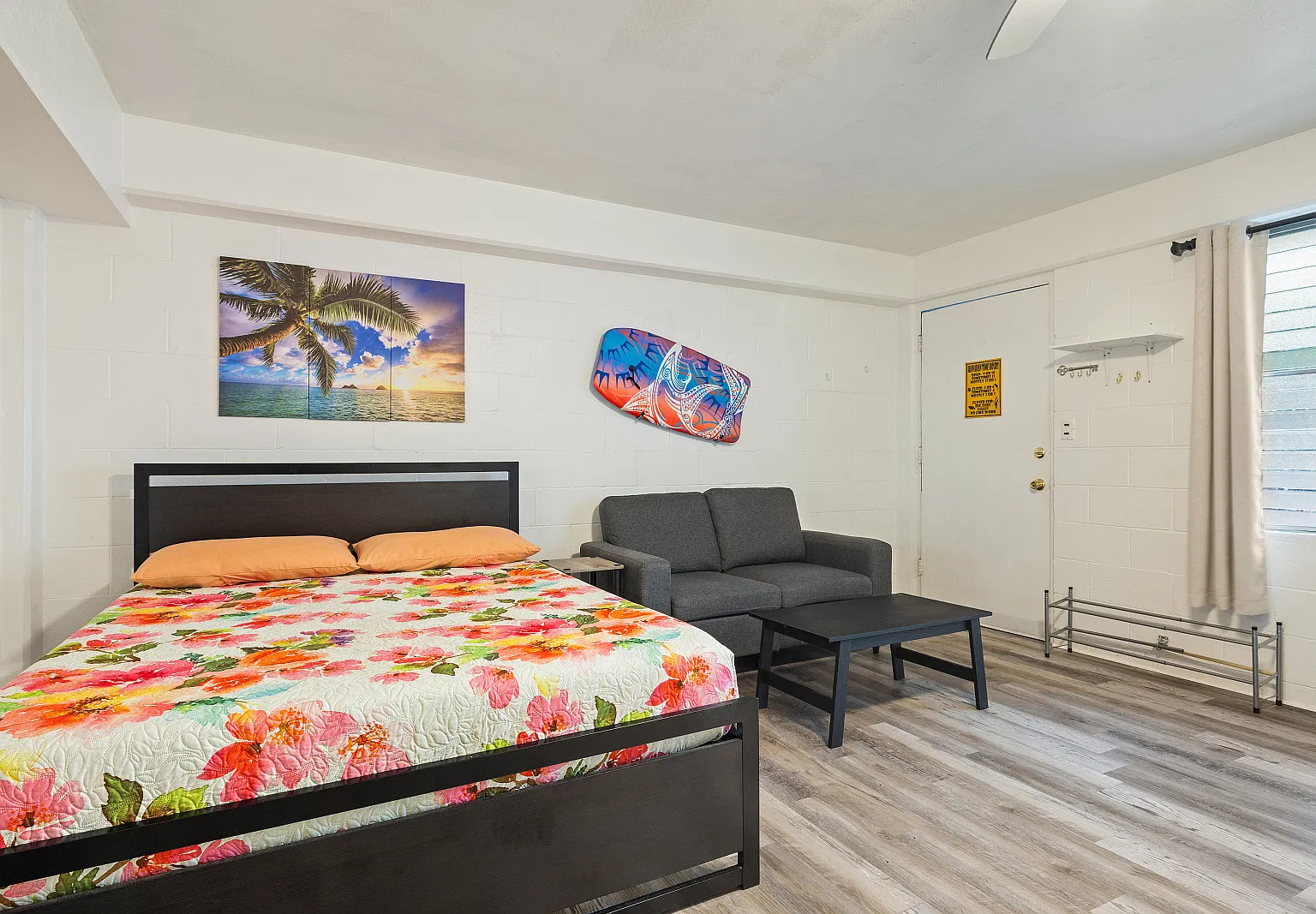 235 Liliuokalani Ave — Photo 3