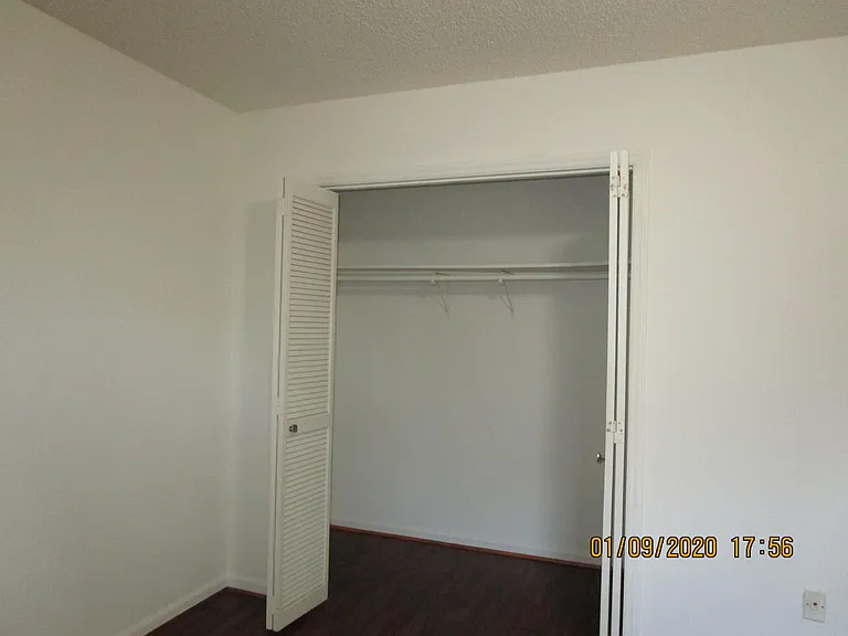 1634 Village Lake Dr — Photo 10