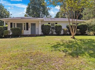 12 Rawood Dr, Travelers Rest, SC 29690