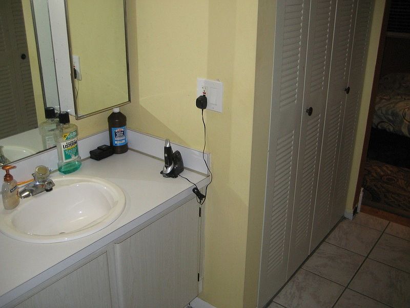 2nd image of 9003 SW 138th St APT G