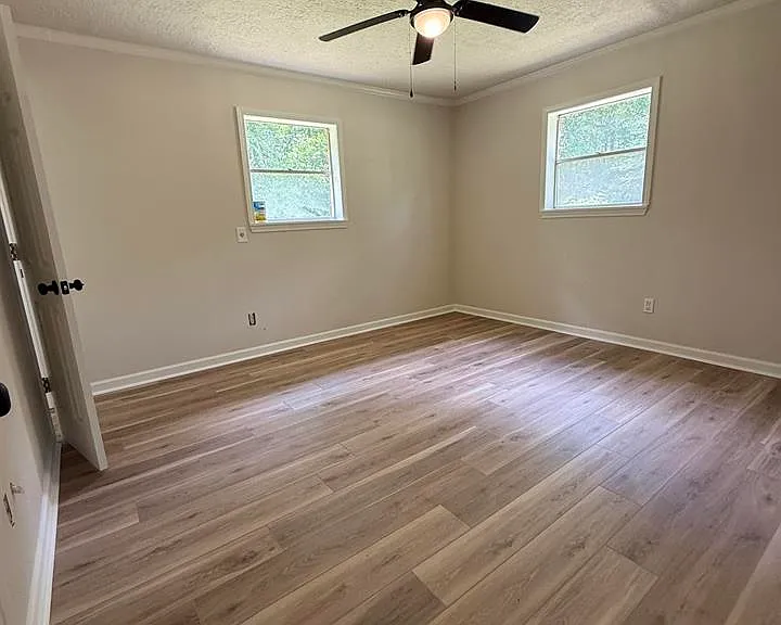 917 W Wildwood Dr — Photo 10