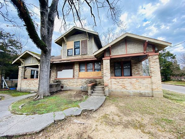 803 W 20th Ave