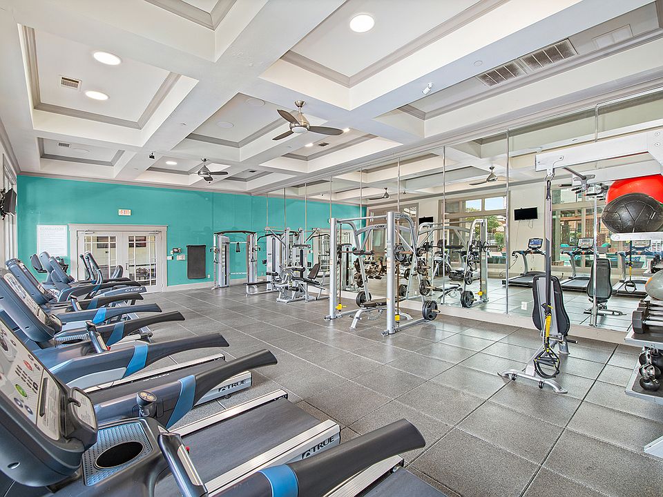 MAA WELLS BRANCH 1630 Wells Branch Pkwy Austin TX Zillow