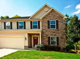 3891 Willow Way, Kent, OH 44240