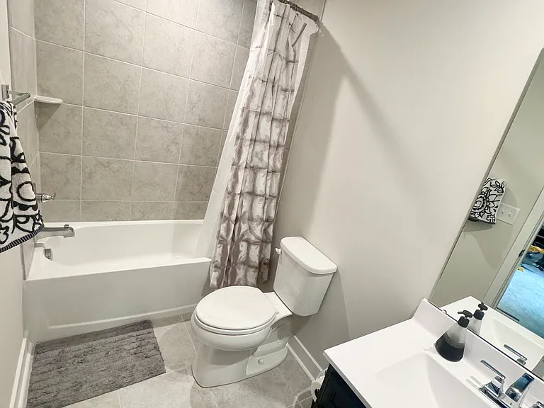 2315 Doby Creek Ln — Photo 32