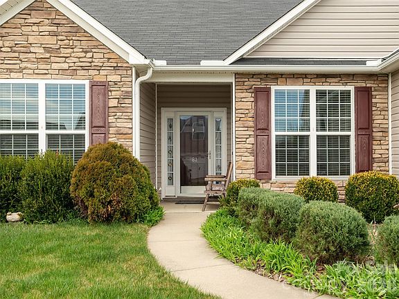 3rd image of 83 E Swift Creek Rd