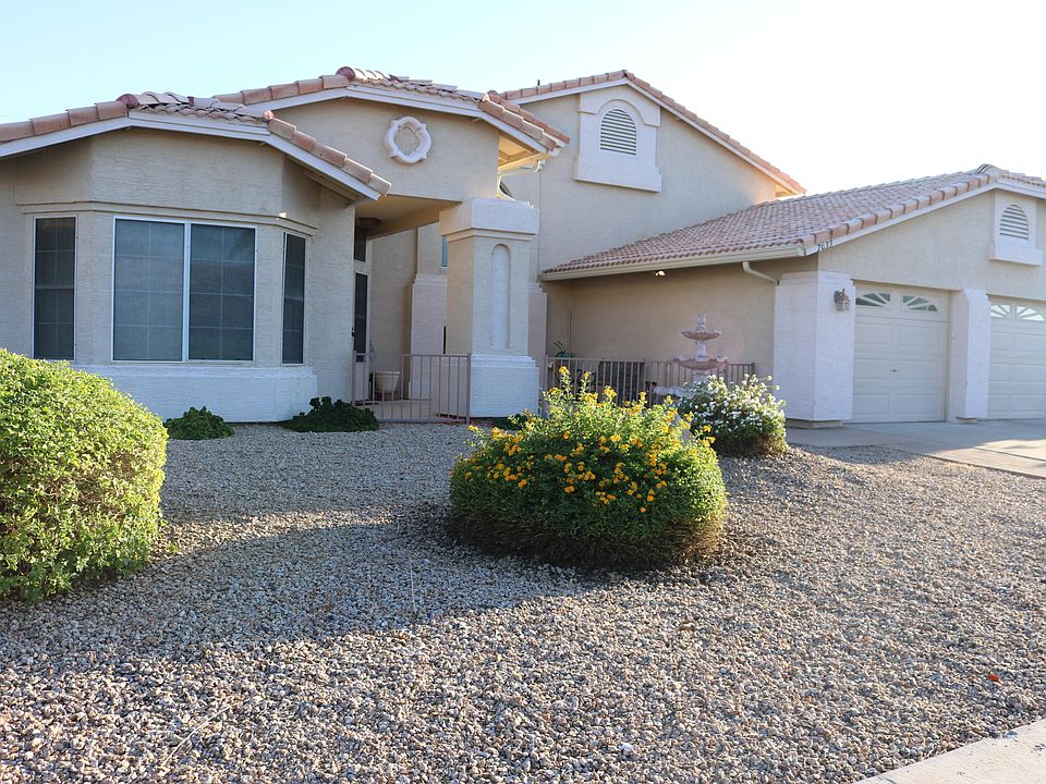 1st image of 7633 W Corrine Dr