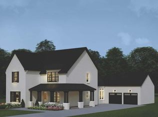 1220 Tower Ln, Birmingham, AL 35244