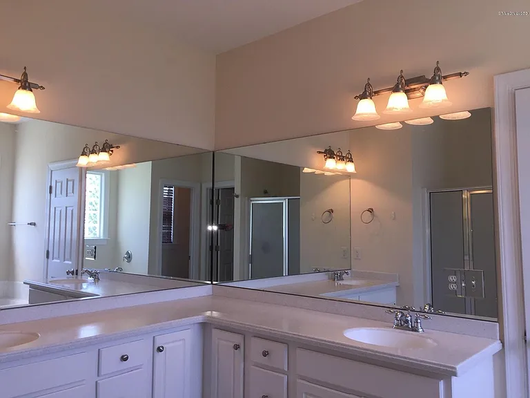 701 Mandolin Ln — Photo 9