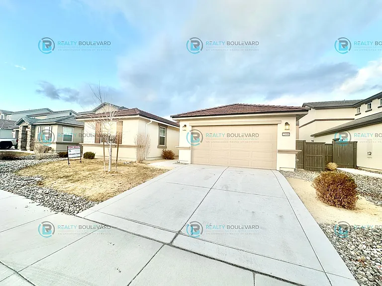 2098 Bishop Pine St — Photo 21
