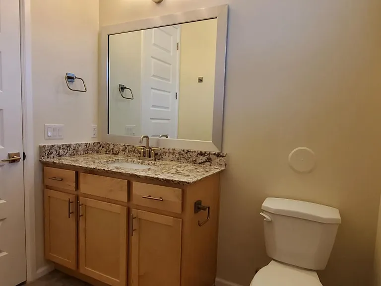 5020 Kenner Way — Photo 16