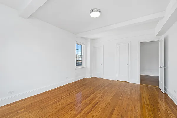 Rented by Rudin Management Company, Inc. | media 9