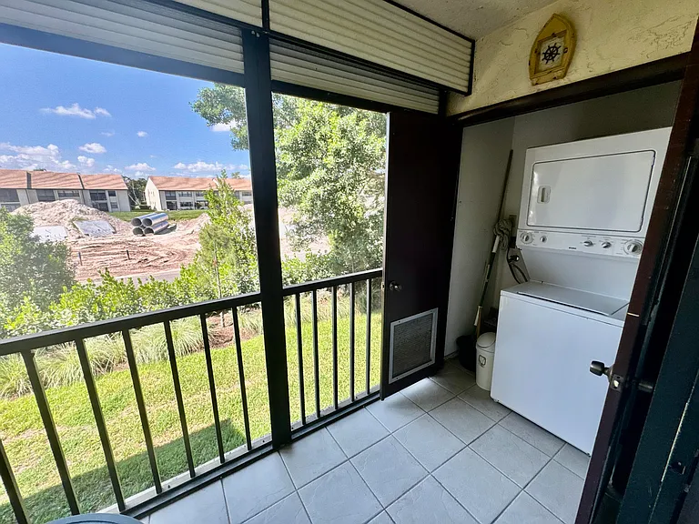 7214 Golf Colony Ct #205 — Photo 29