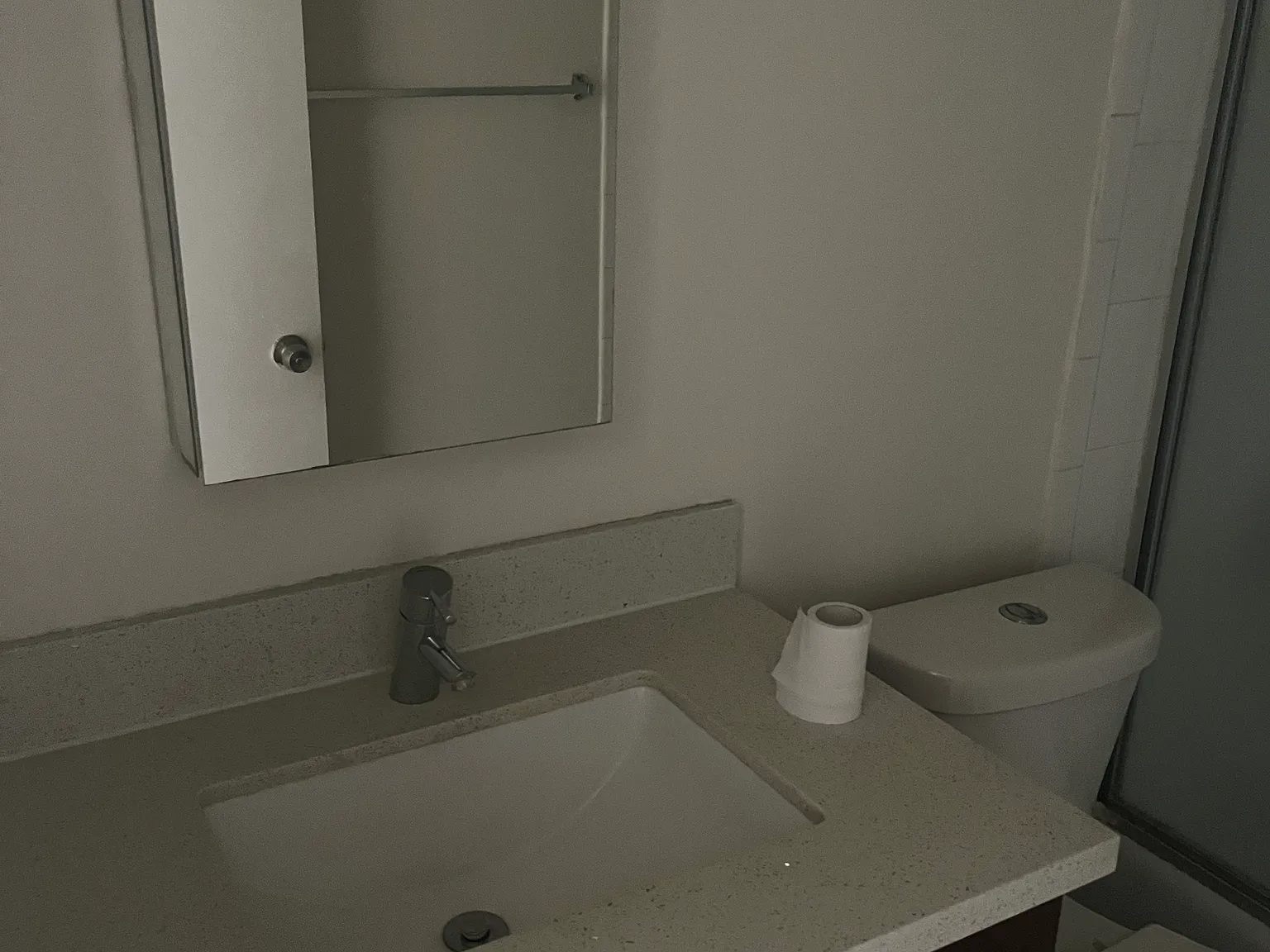 3 bed, 1200 sqft, $2,900 — Photo 2