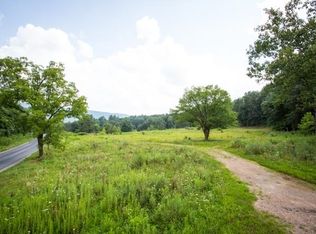 17449 Runions Creek Rd, Broadway, VA 22815