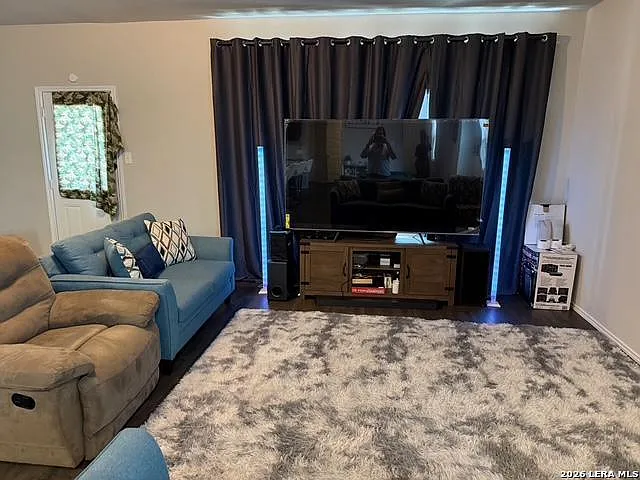 2434 Dry Moss Way — Photo 37