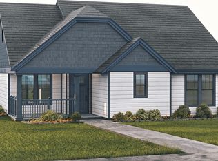 10863 Eva Mae Blvd, Midlothian, TX 76065