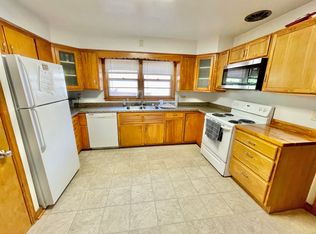 1614 Hoyt St, Madison, WI 53726
