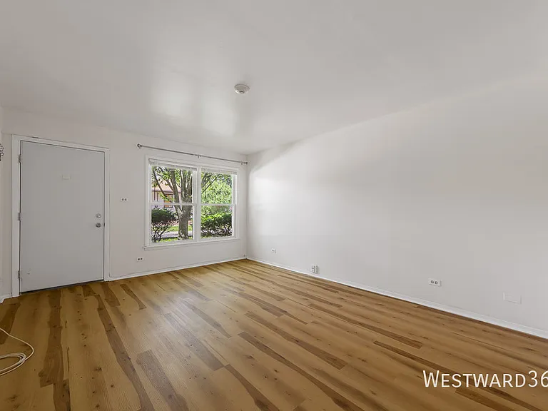 4340 Wilson Ave #2 — Photo 1