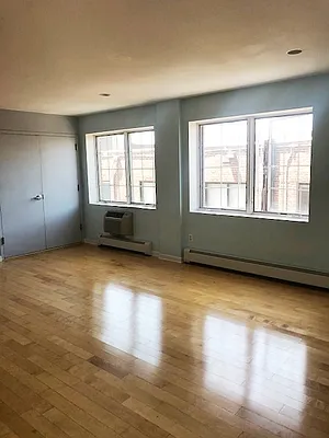 Sold by Realty Executives Today | media 4