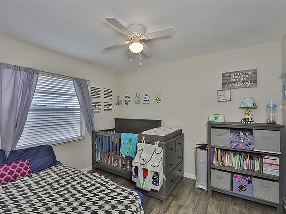 3rd image of S 1709 Village Ave