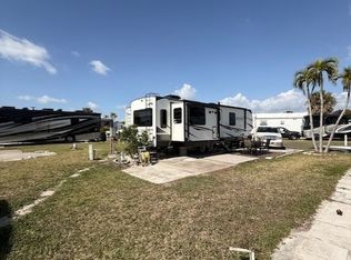 19681-249 Summerlin Rd, Fort Myers, FL 33908