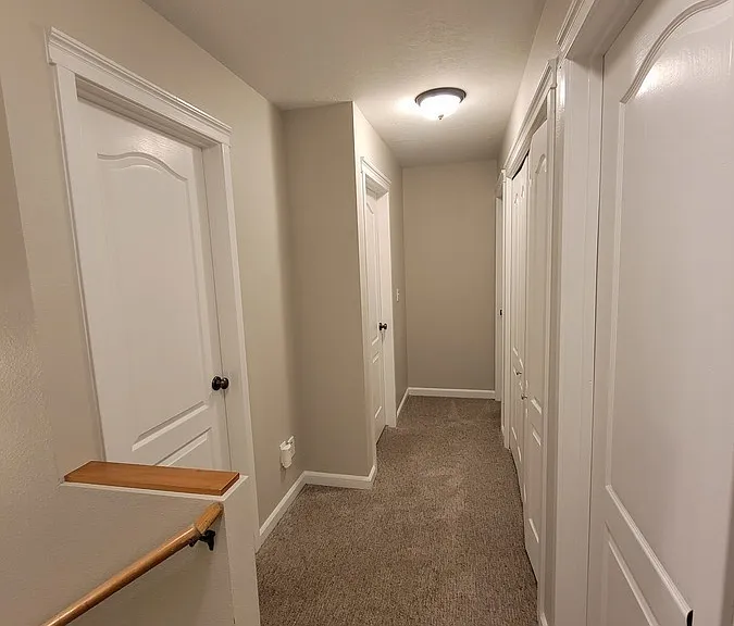 4386 N Buckboard Pl — Photo 12