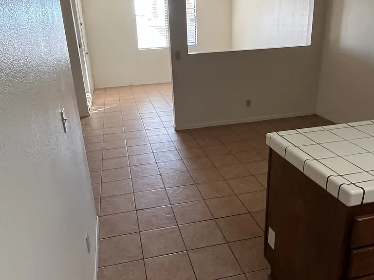 4838 W Avenue L10 — Photo 4