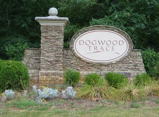 59 Chadwick Pl, Jasper, GA 30143