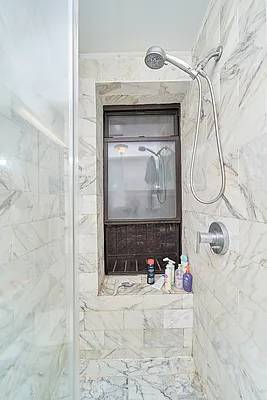 Rented by Living New York | media 15