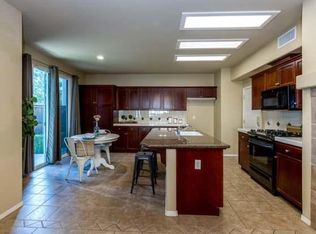 1638 Glen Kippen Ln, Clovis, CA