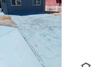 43035 39th St W, Lancaster, CA 93536