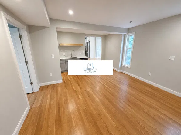 231 Foster St, Brighton, MA 02135