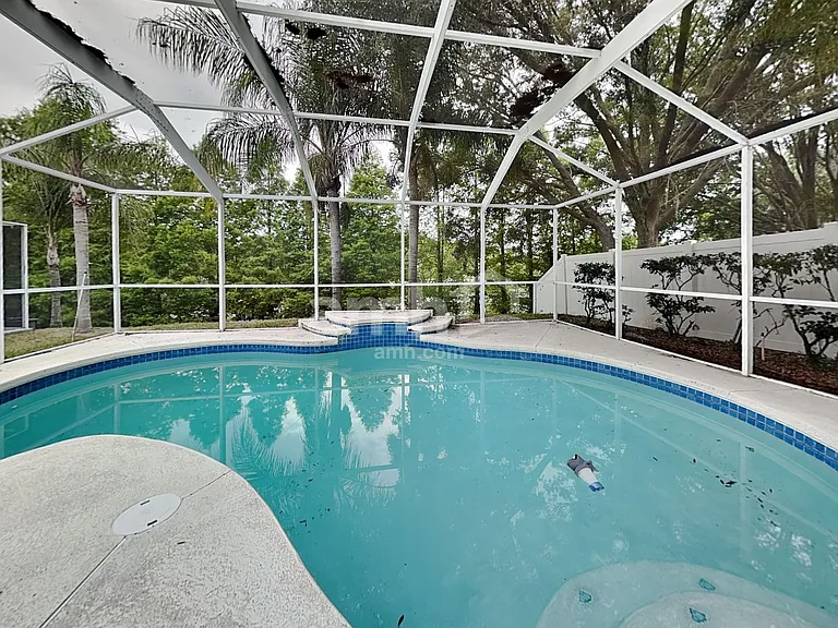 18110 Birdwater Dr — Photo 20