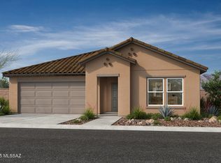 9442 W Hawes Rd, Marana, AZ 85658