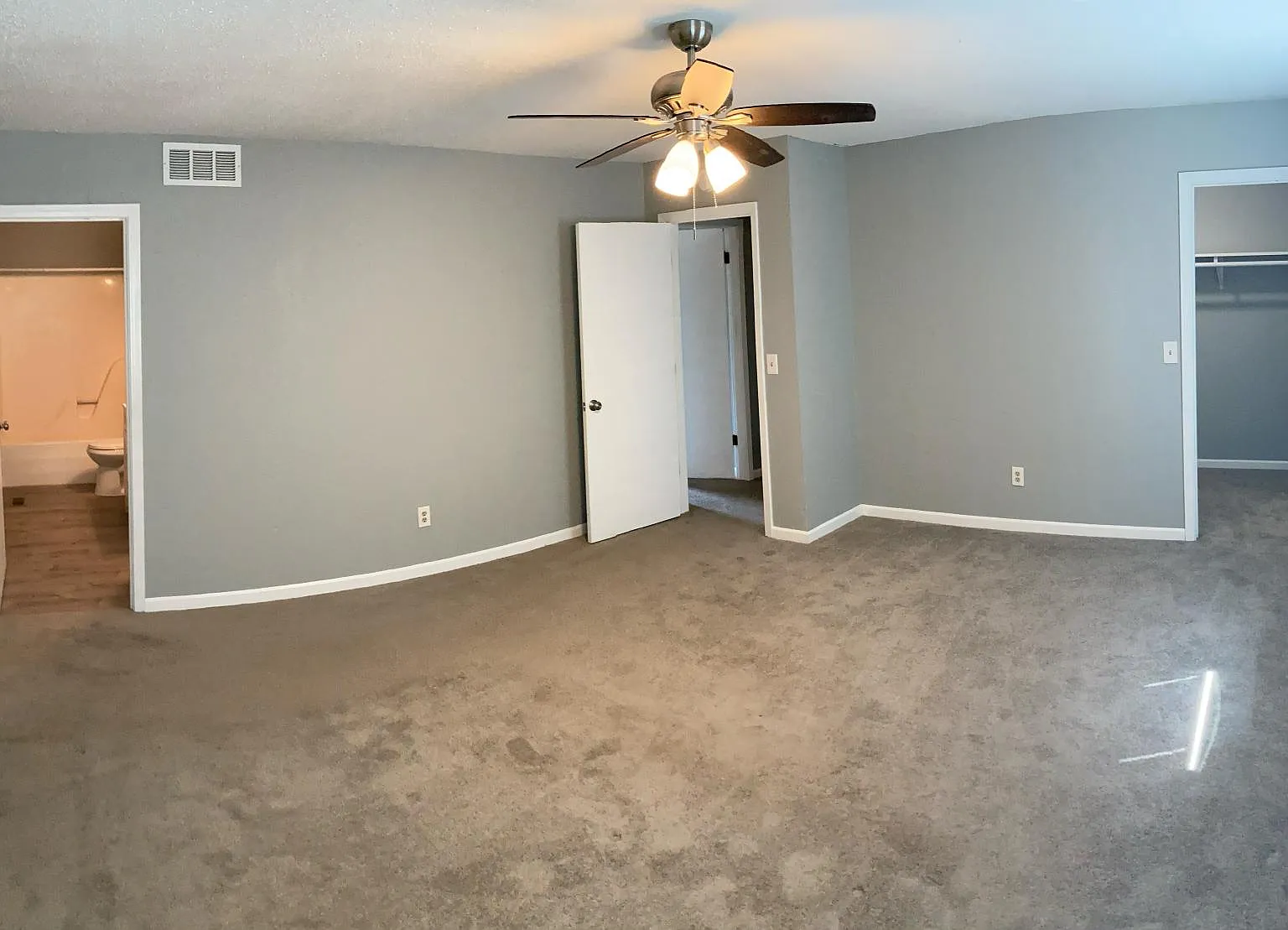 119 Sandridge Dr — Photo 4
