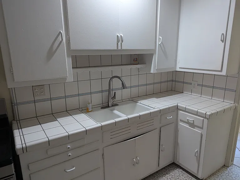 3030 Chester Ln — Photo 14