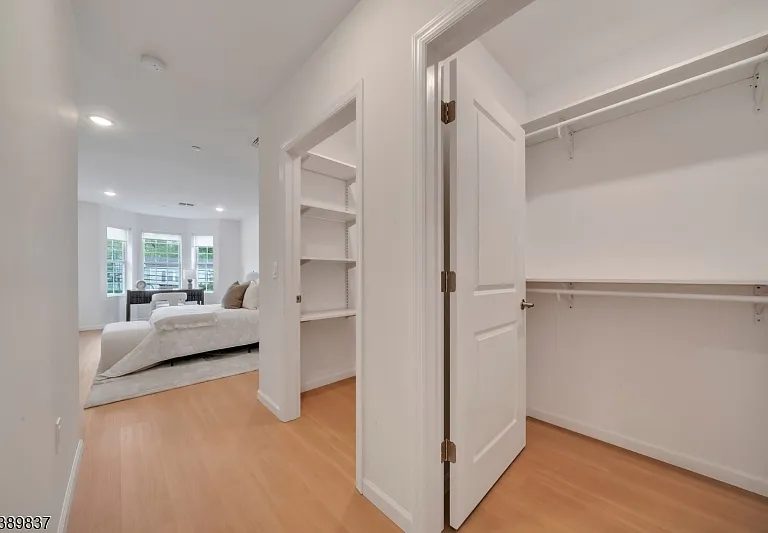 70 Ridgedale Ave #102 — Photo 7
