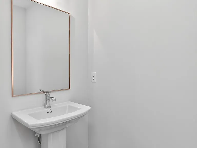 1002 Antioch Pike — Photo 14