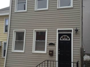 133 S 11th St, Pittsburgh, PA