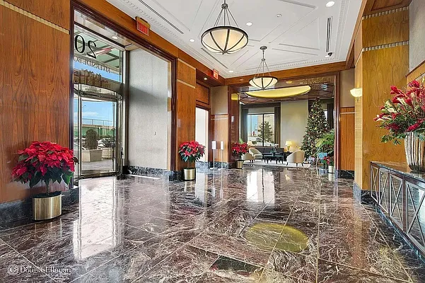 Sold by Douglas Elliman | media 11