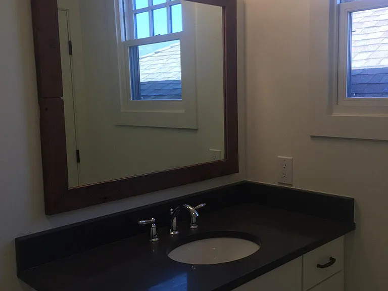 317 W Canon Perdido St #4 — Photo 19