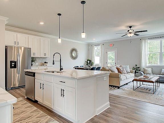 5th image of 4650 Cypress Landing Way