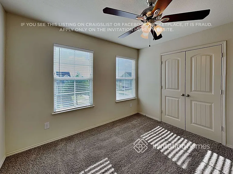 2316 Windsor Farms Dr — Photo 15