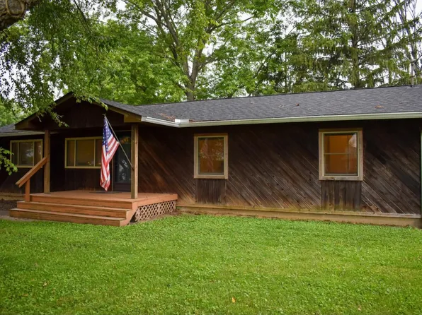 10597 Camden College Corner Rd, College Corner, OH 45003