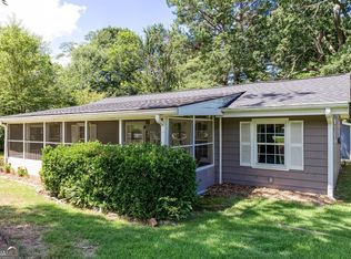 2880 Hall Dr SE, Smyrna, GA 30082